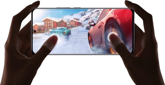 Роутер Xiaomi Mesh System AC1200 EU 3 pack (DVB4484GL) 327261 фото