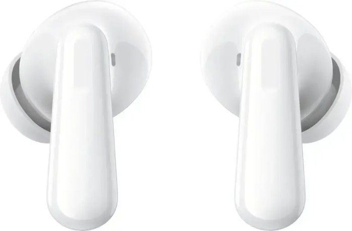 Навушники OPPO Enco Air 4 Pro (ETEA1) White 307535 фото