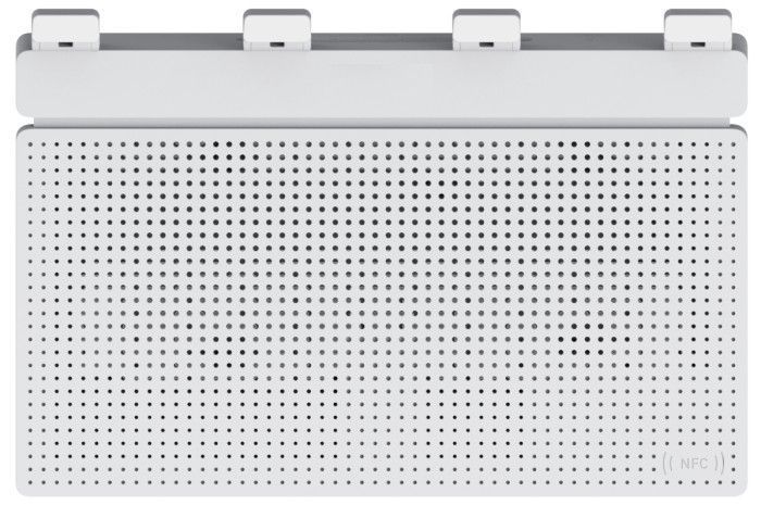 Роутер Xiaomi Mi Router AX3000T (DVB4423GL) 291767 фото