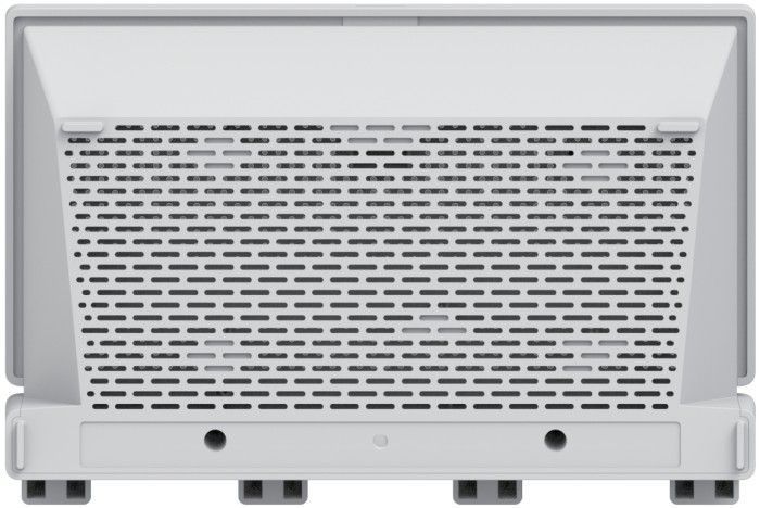 Роутер Xiaomi Mi Router AX3000T (DVB4423GL) 291767 фото