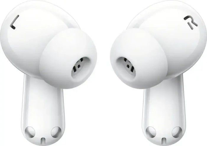 Навушники OPPO Enco Air 4 Pro (ETEA1) White 307535 фото