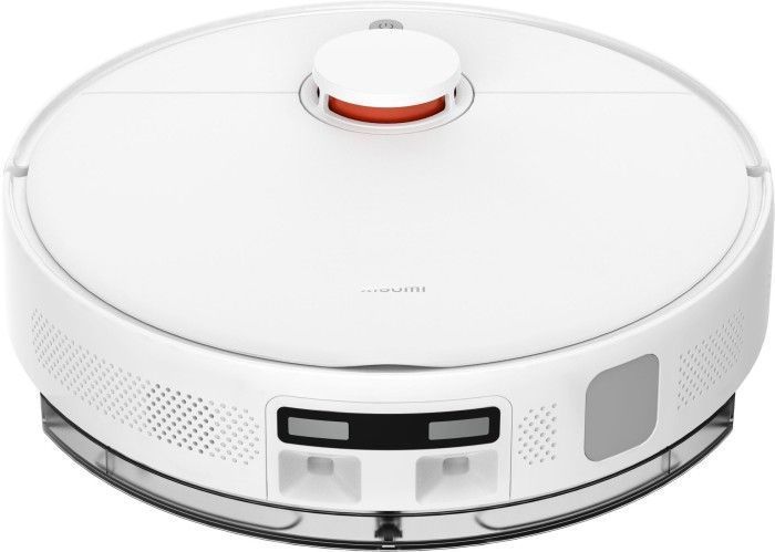 Робот-пилосос Xiaomi Robot Vacuum H40 393922 фото