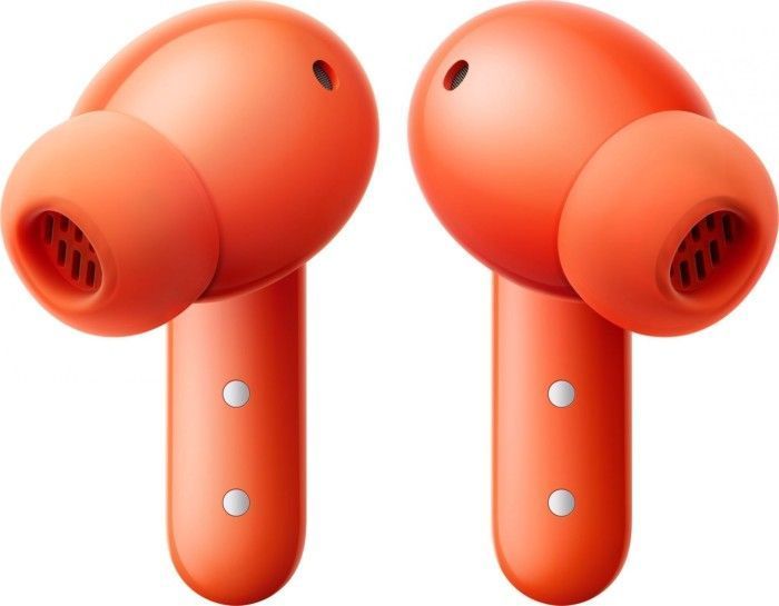 Навушники CMF Nothing Buds 2 (B179) Orange 383130 фото