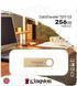 Накопичувач Kingston 256GB USB 3.2 Type-A Gen1 DT SE9 G3 (DTSE9G3/256GB) 375458 фото 6