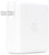 Зарядний Пристрій Apple 96W USB-C Power Adapter MX0J2 139044 фото 2