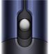 Стайлер Dyson HT01 Airstrait Prussian Blue/Rich Copper (408215-01 / 408229-1) CN 349171 фото 6