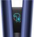 Стайлер Dyson HT01 Airstrait Prussian Blue/Rich Copper (408215-01 / 408229-1) CN 349171 фото 5