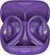 Навушники ANKER SoundСore AeroFit Pro Purple 317653 фото 8