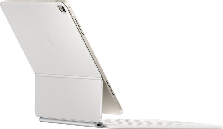 Apple Magic Keyboard for Air 13" [M2, M3] MDFW4 360971 фото
