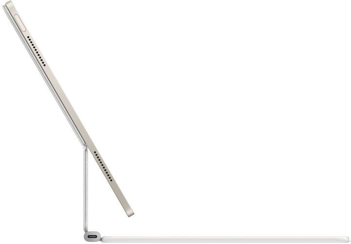 Apple Magic Keyboard for Air 13" [M2, M3] MDFW4 360971 фото