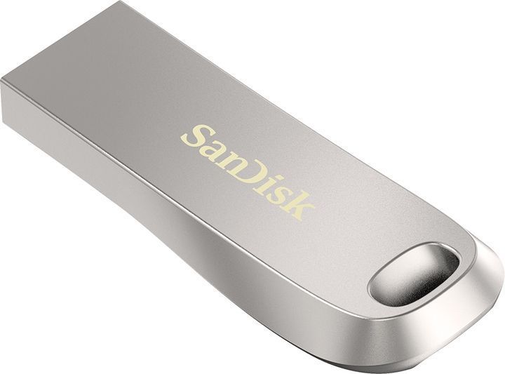 Флеш-пам'ять (накопичувач USB) USB3.1 512GB SDCZ74-512G-G46 SANDISK 379490 фото