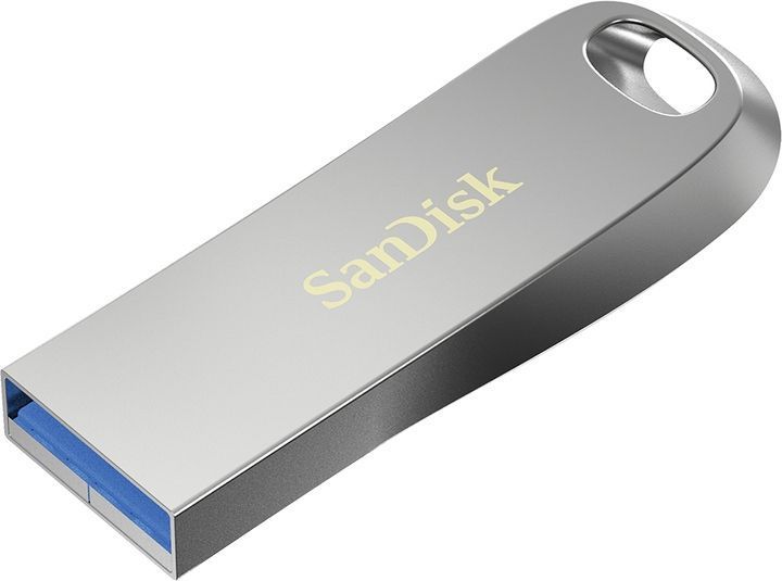 Флеш-пам'ять (накопичувач USB) USB3.1 512GB SDCZ74-512G-G46 SANDISK 379490 фото