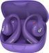 Навушники ANKER SoundСore AeroFit Pro Purple 317653 фото 7