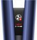 Стайлер Dyson HT01 Airstrait Prussian Blue/Rich Copper (408215-01 / 408229-1) CN 349171 фото 4