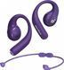 Навушники ANKER SoundСore AeroFit Pro Purple 317653 фото 2
