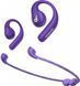 Навушники ANKER SoundСore AeroFit Pro Purple 317653 фото 1