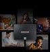 Накопичувач SSD Samsung 2.5" 500GB SATA 870EVO (MZ-77E500B/EU) 370406 фото 5
