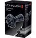 Насадка для фена Remington D52DU 373061 фото 3