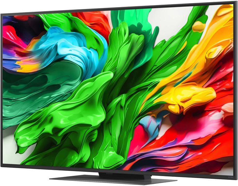 Телевізор LG 55QNED86A6A 359409 фото