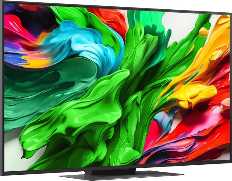 Телевізор LG 55QNED86A6A 359409 фото