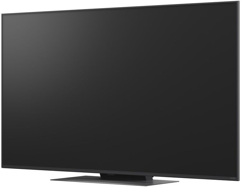 Телевізор LG 55QNED86A6A 359409 фото