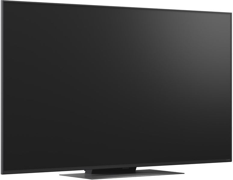 Телевізор LG 55QNED86A6A 359409 фото