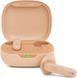 Навушники JBL Wave Flex (JBLWFLEXBEG) Beige 267293 фото 11