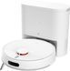 Робот-пилосос Xiaomi Robot Vacuum H40 393922 фото 1