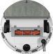 Робот-пилосос Xiaomi Robot Vacuum H40 393922 фото 10