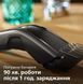 Набір для стрижки PHILIPS HC7650/15 297832 фото 15