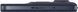 Смартфон Motorola G86 5G 8/256GB Spellbound ((PB7L0101RS) 382784 фото 9