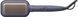 Випрямляч для волосся PHILIPS BHH885/00 298626 фото 5