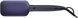 Випрямляч для волосся PHILIPS BHH885/00 298626 фото 6
