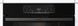 Духова шафа Gorenje електрична, 77л, A+, дисплей, макс.темп.- 300, IconLed, чорний 390399 фото 3