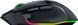 Миша Razer Basilisk V3 Pro 35K, RGB, USB-A/WL/BT, чорний (RZ01-05240100-R3G1) 374850 фото 6