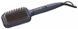 Випрямляч для волосся PHILIPS BHH885/00 298626 фото 1