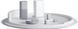 Роутер Xiaomi Mesh System AC1200 EU 3 pack (DVB4484GL) 327261 фото 5