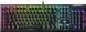 Клавіатура механічна Razer BlackWidow V4 X, 110key, Yellow Switch, USB-A, EN/RU, RGB, чорний (RZ03-04702500-R3R1) 373989 фото 1