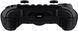 Геймпад Trust GXT 542 Muta cross-platform, BT/WL/USB-A, чорний (24790_TRUST) 372777 фото 4