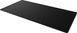 Ігрова поверхня HyperX Pulsefire Mat, 2XL (1220x610x3мм), чорний (4Z7X6AA) 363927 фото 3