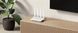 Роутер Xiaomi Mi Router AX3000T (DVB4423GL) 291767 фото 13