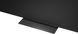 Телевізор LG 55QNED86A6A 359409 фото 23