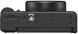 Цифр. фотокамера Sony ZV-1 Black 372394 фото 9