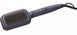 Випрямляч для волосся PHILIPS BHH885/00 298626 фото 2