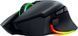 Миша Razer Basilisk V3 Pro 35K, RGB, USB-A/WL/BT, чорний (RZ01-05240100-R3G1) 374850 фото 5