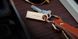 Накопичувач Kingston 256GB USB 3.2 Type-A Gen1 DT SE9 G3 (DTSE9G3/256GB) 375458 фото 4