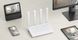 Роутер Xiaomi Mi Router AX3000T (DVB4423GL) 291767 фото 9