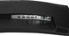 Монітор Asus 34" TUF Gaming VG34VQL1B 2xHDMI, 2xDP, USB, MM, VA, 3440x1440, 21:9, 165Hz, 1ms, sRGB 120%, CURVED, FreeSync, HAS, HDR400 364270 фото 4