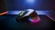 Миша Razer Basilisk V3 Pro 35K, RGB, USB-A/WL/BT, чорний (RZ01-05240100-R3G1) 374850 фото 2