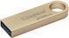 Накопичувач Kingston 256GB USB 3.2 Type-A Gen1 DT SE9 G3 (DTSE9G3/256GB) 375458 фото 2